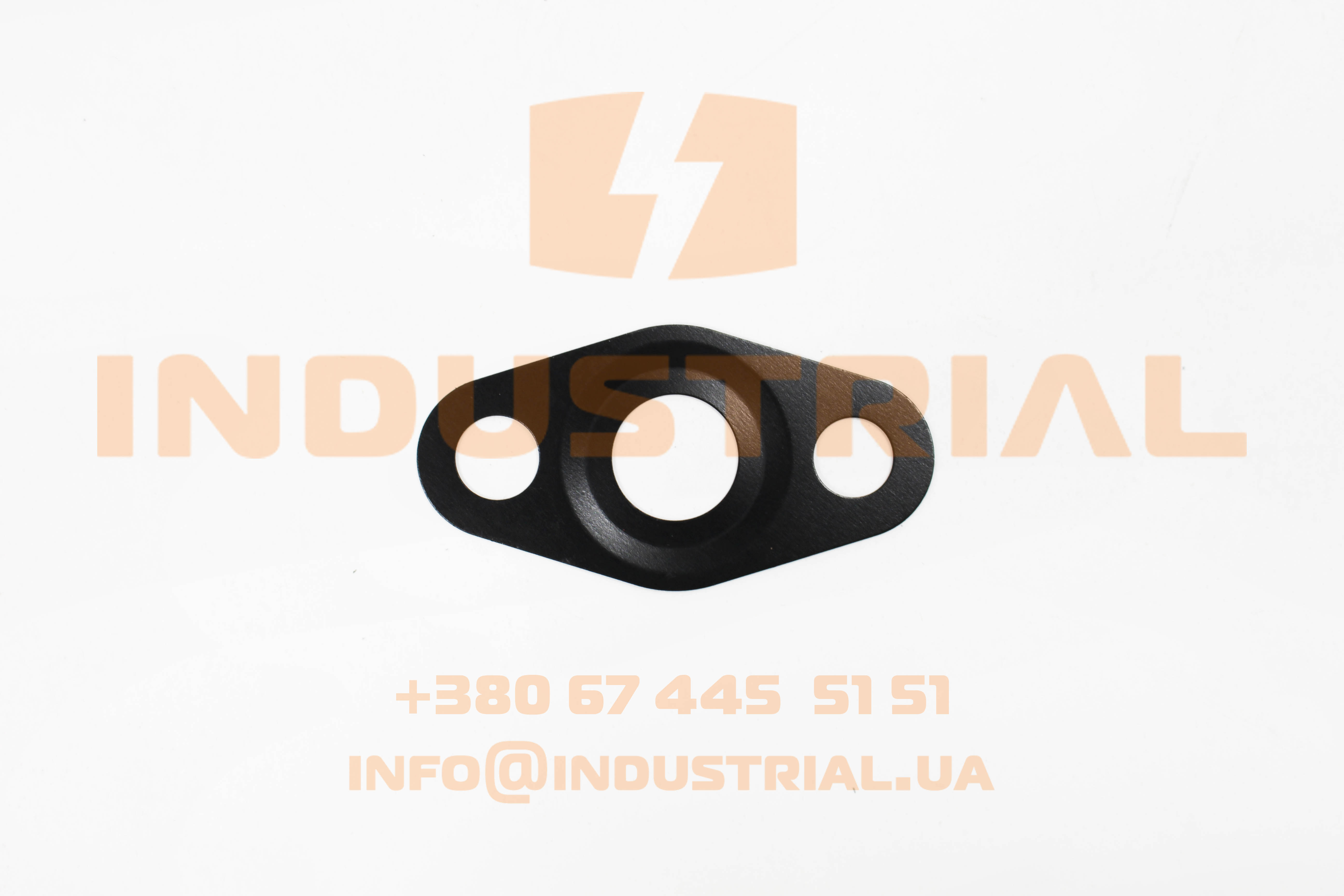 CNH 5519510 CNH INDUSTRIAL